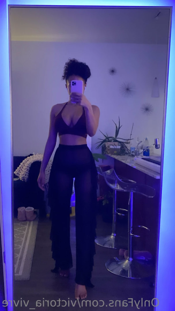 💦VIP Victoria Vivre💦 [ victoria_vivre ] Onlyfans leaked photo 11692490 on Hotleaks.tv