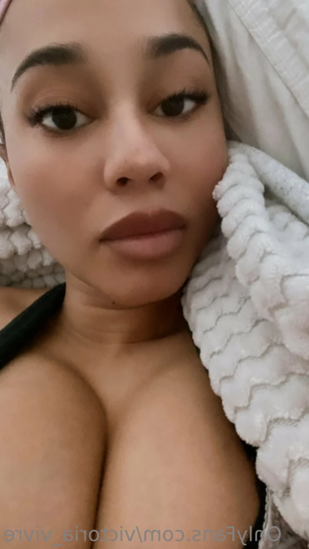 💦VIP Victoria Vivre💦 [ victoria_vivre ] Onlyfans leaked photo 11773819 on Hotleaks.tv