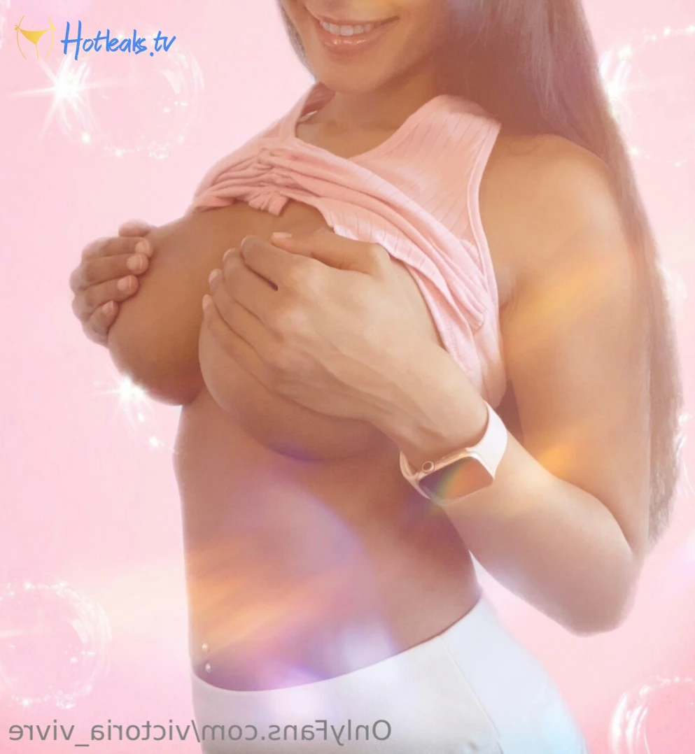 💦VIP Victoria Vivre💦 [ victoria_vivre ] Onlyfans leaked photo 13431927 on Hotleaks.tv