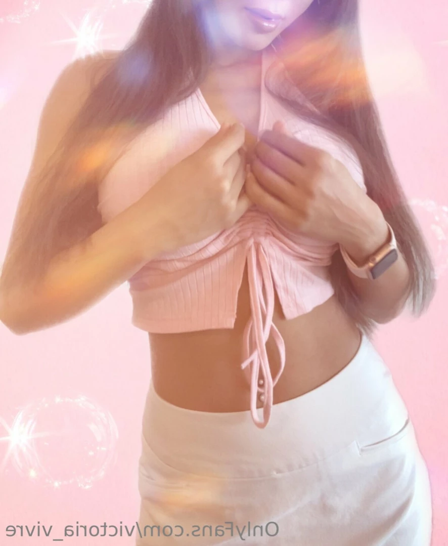 💦VIP Victoria Vivre💦 [ victoria_vivre ] Onlyfans leaked photo 15020781 on Hotleaks.tv