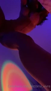 15168173