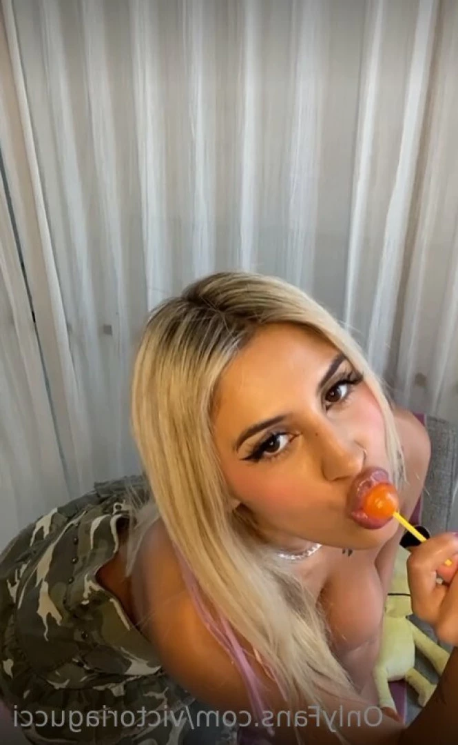 Victoria 18 🥰 [ victoriagucci ] Onlyfans leaked photo 6482967 on Hotleaks.tv