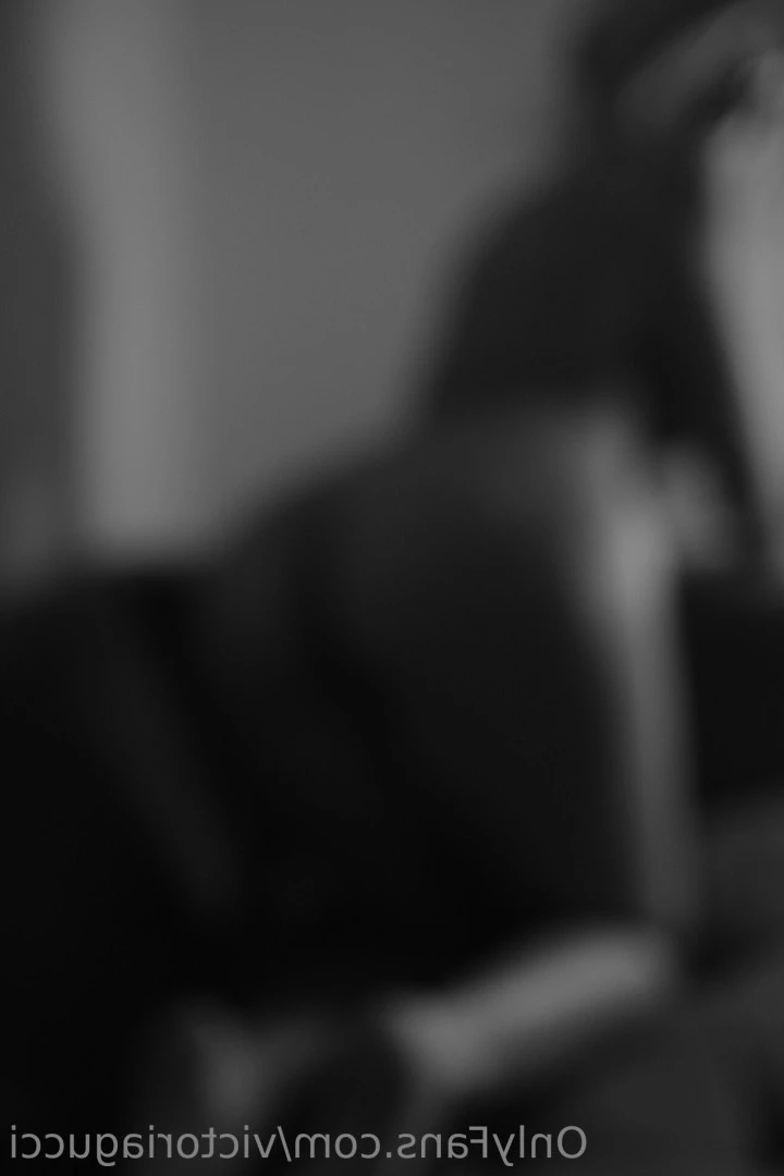 Victoria 18 🥰 [ victoriagucci ] Onlyfans leaked photo 9478455 on Hotleaks.tv