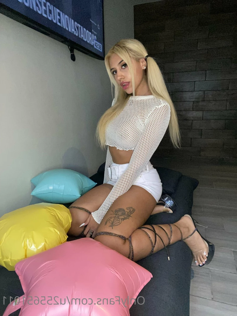 Victoria 18 🥰 [ victoriagucci ] Onlyfans leaked photo 9478981 on Hotleaks.tv