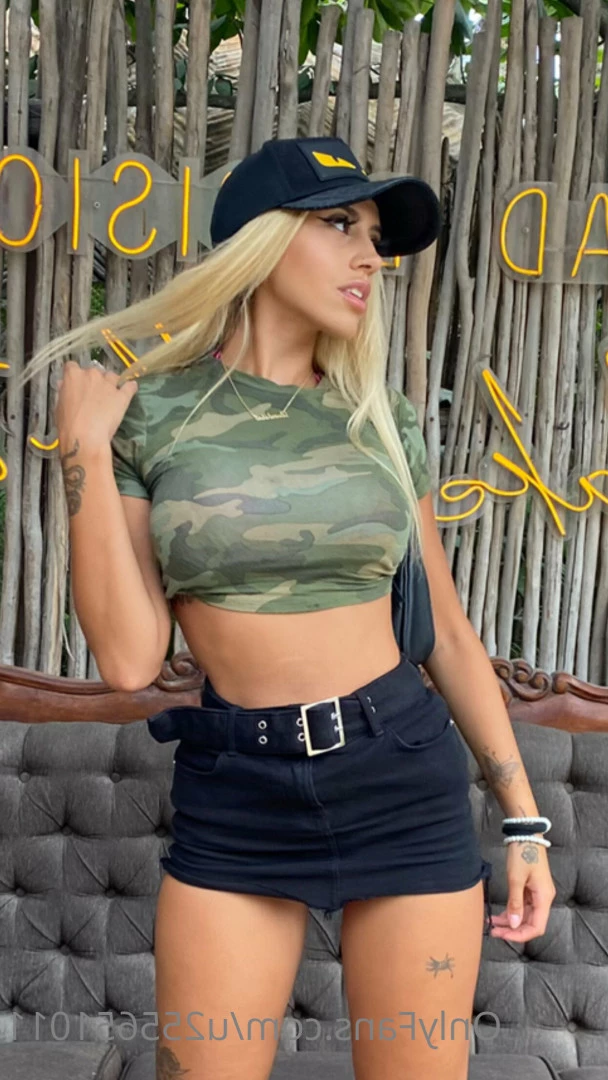 Victoria 18 🥰 [ victoriagucci ] Onlyfans leaked photo 9479394 on Hotleaks.tv