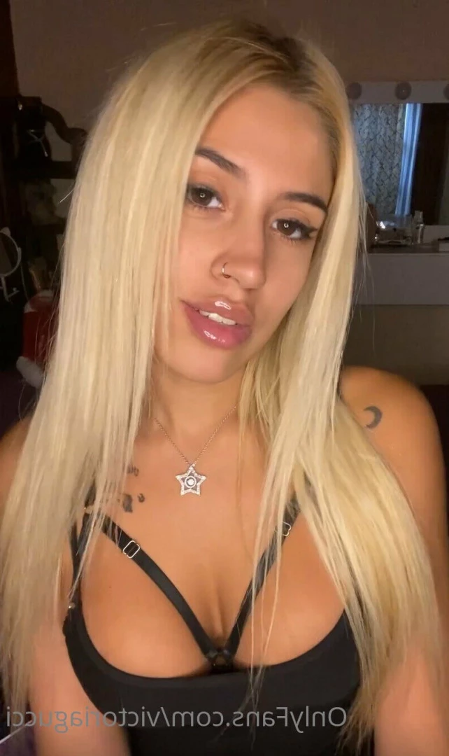 Victoria 18 🥰 [ victoriagucci ] Onlyfans leaked photo 9479784 on Hotleaks.tv
