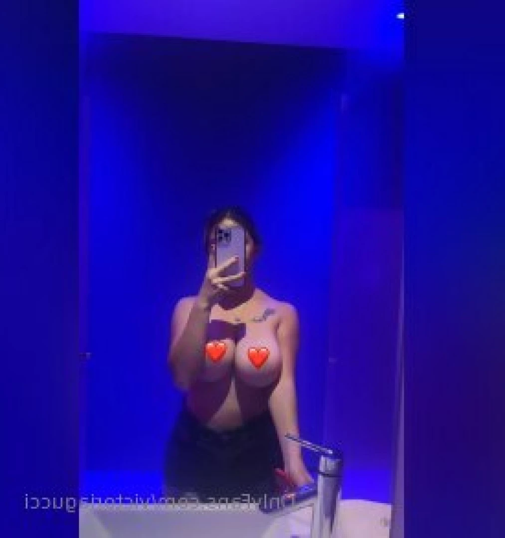 Victoria 18 🥰 [ victoriagucci ] Onlyfans leaked photo 10426237 on Hotleaks.tv