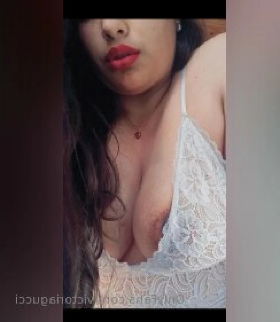 Victoria 18 🥰 [ victoriagucci ] Onlyfans leaked photo 10426250 on Hotleaks.tv