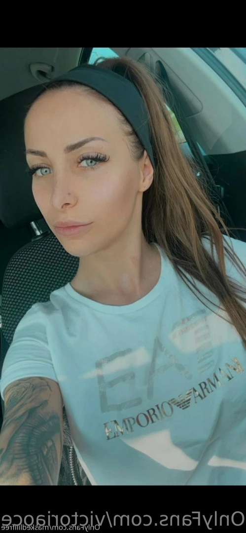 victoriaocean Onlyfans leaked photo 6888389 on Hotleaks.tv