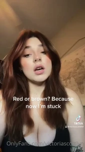 6518950