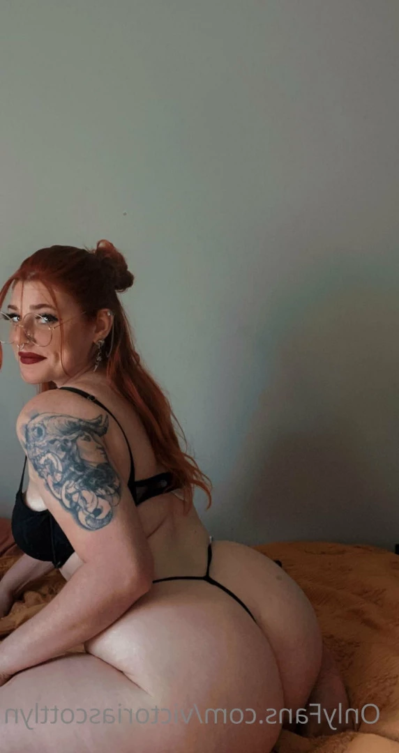 Victoria Scott [ victoriascottlyn ] Onlyfans leaked photo 7077022 on Hotleaks.tv