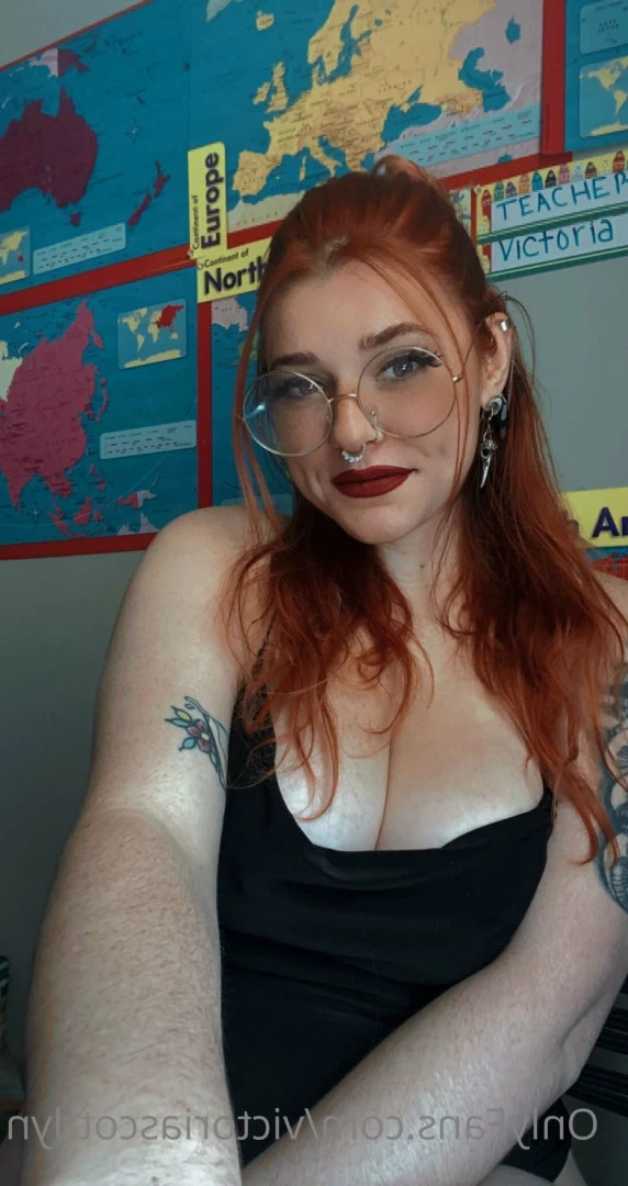 Victoria Scott [ victoriascottlyn ] Onlyfans leaked photo 7077152 on Hotleaks.tv