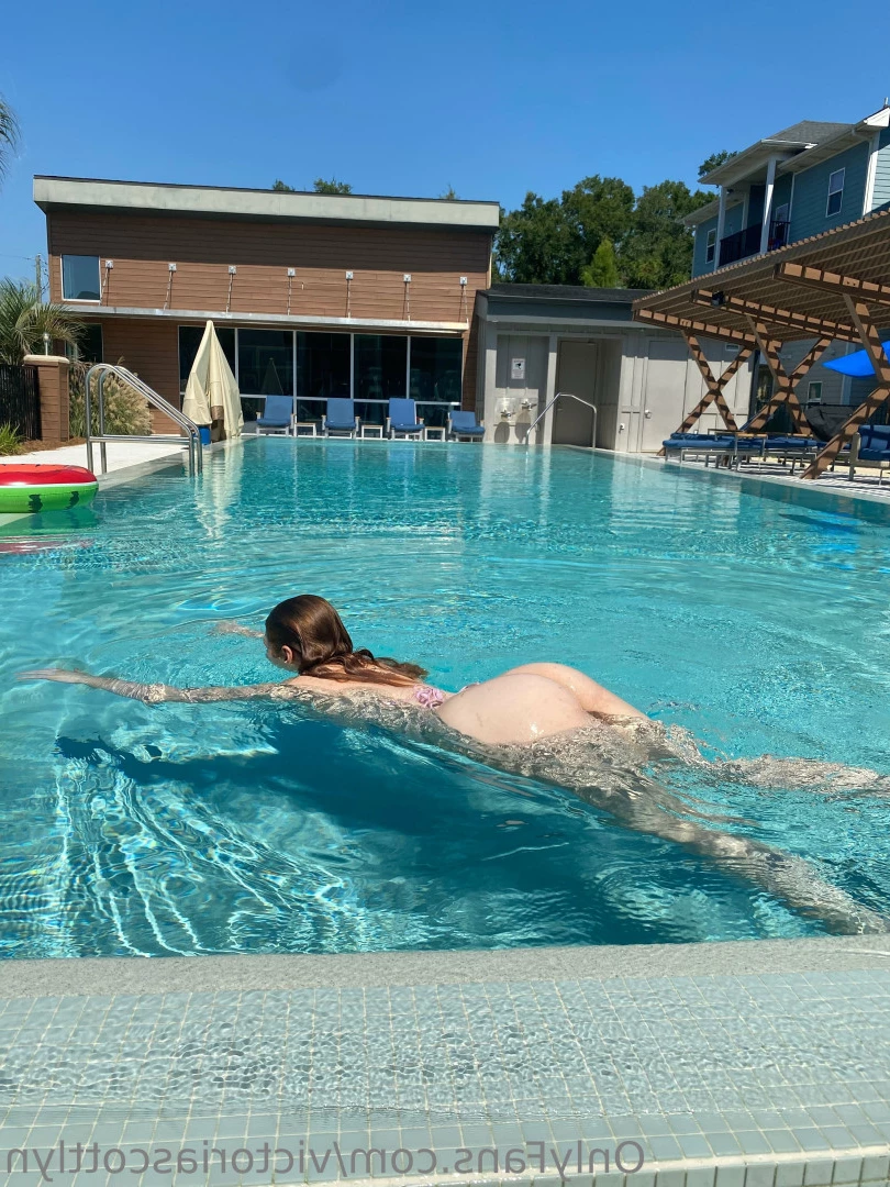 Victoria Scott [ victoriascottlyn ] Onlyfans leaked photo 7077220 on Hotleaks.tv