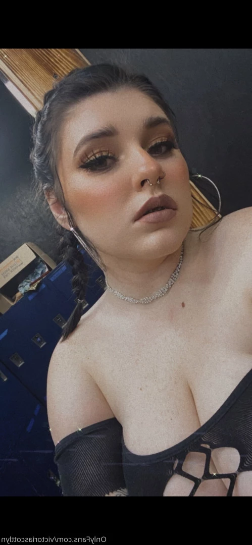 Victoria Scott [ victoriascottlyn ] Onlyfans leaked photo 7077285 on Hotleaks.tv