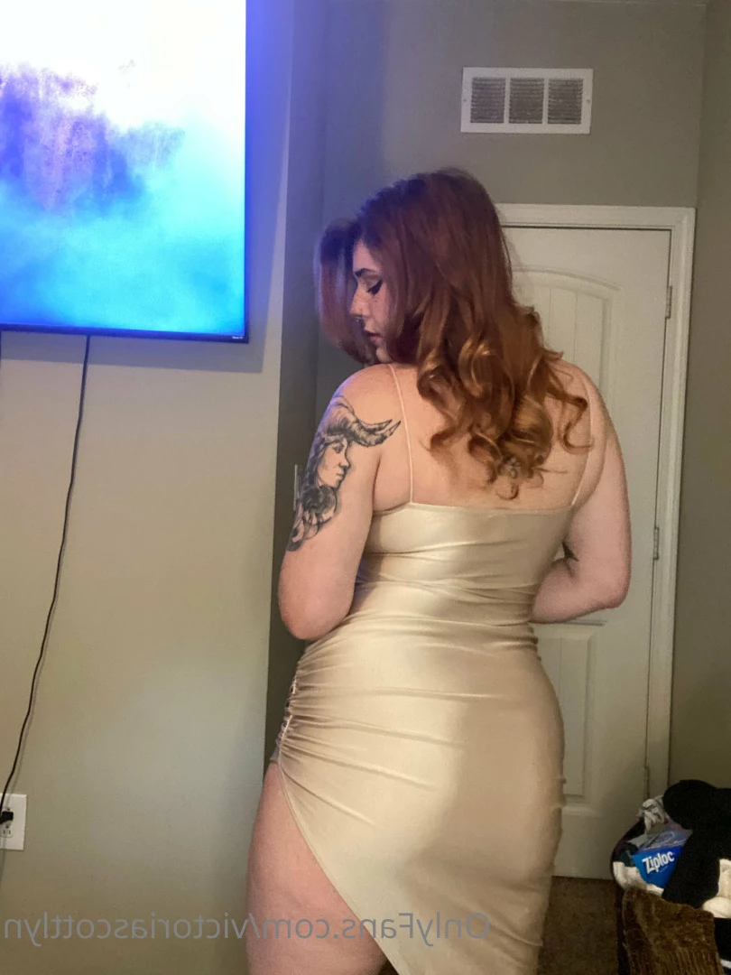 Victoria Scott [ victoriascottlyn ] Onlyfans leaked photo 7077330 on Hotleaks.tv