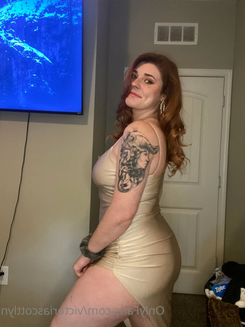 Victoria Scott [ victoriascottlyn ] Onlyfans leaked photo 7077405 on Hotleaks.tv