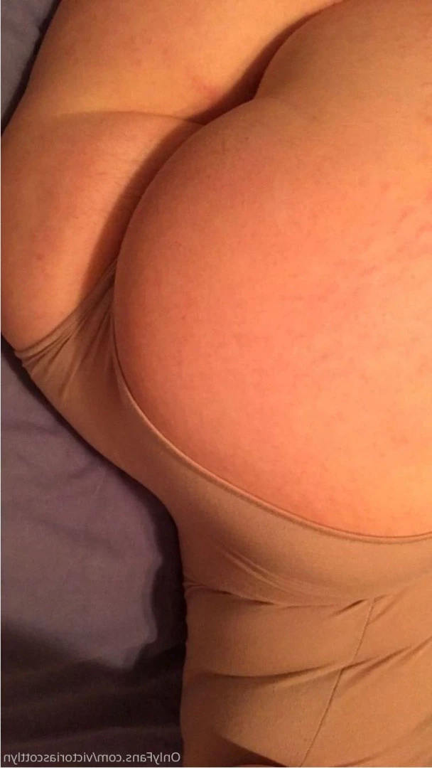 Victoria Scott [ victoriascottlyn ] Onlyfans leaked photo 7077554 on Hotleaks.tv