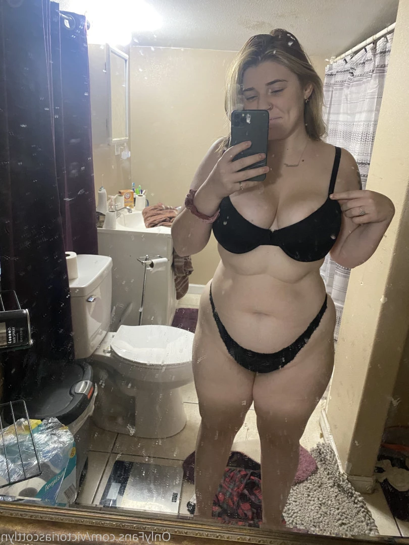 Victoria Scott [ victoriascottlyn ] Onlyfans leaked photo 7077562 on Hotleaks.tv