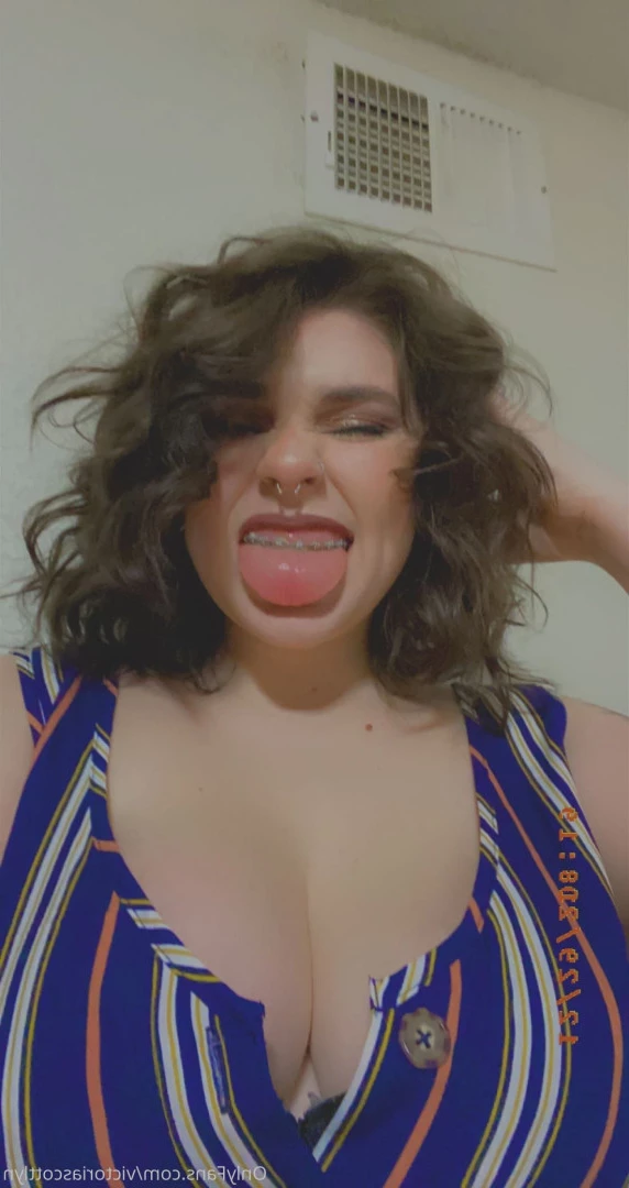 Victoria Scott [ victoriascottlyn ] Onlyfans leaked photo 7077570 on Hotleaks.tv
