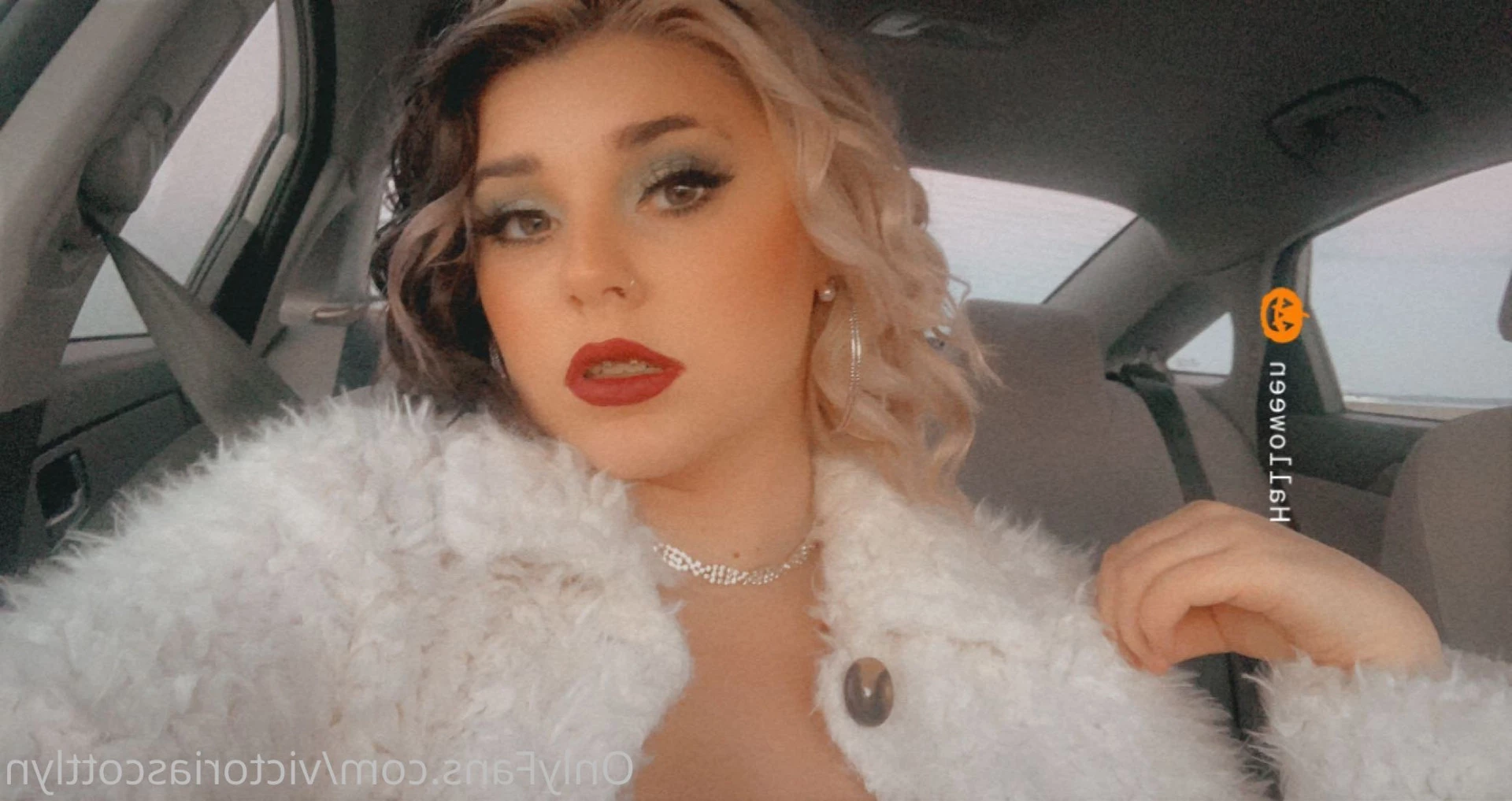 Victoria Scott [ victoriascottlyn ] Onlyfans leaked photo 7077585 on Hotleaks.tv