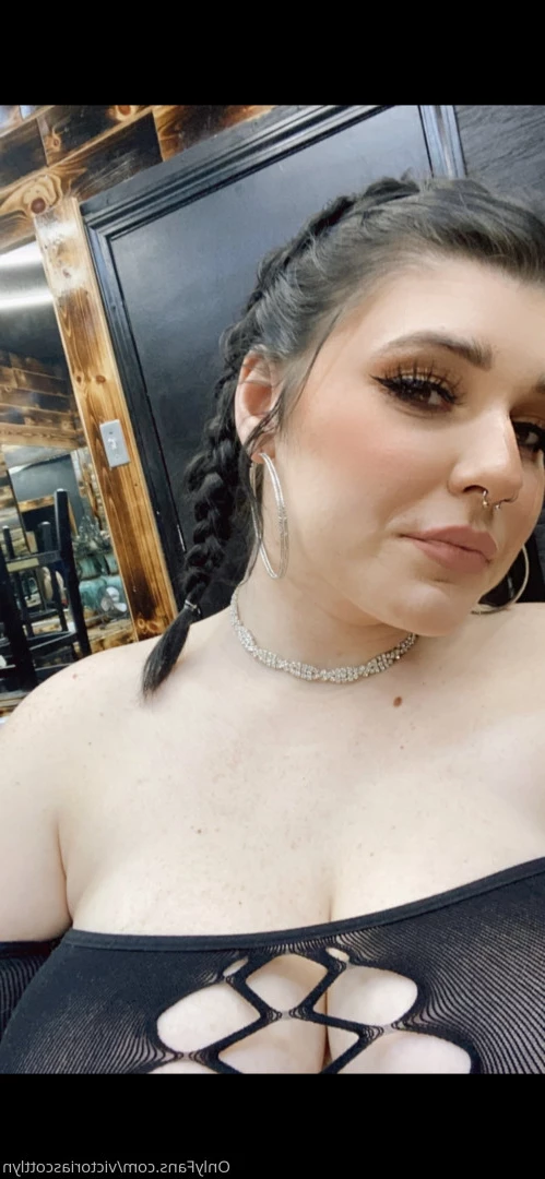 Victoria Scott [ victoriascottlyn ] Onlyfans leaked photo 7077652 on Hotleaks.tv