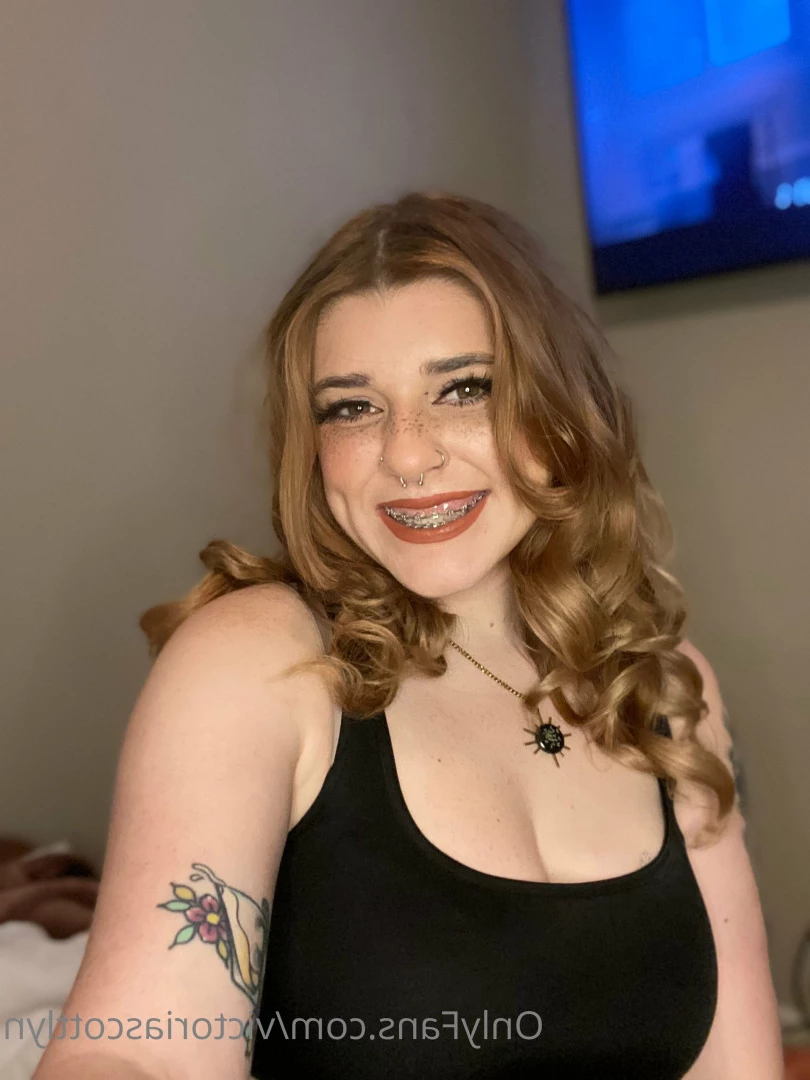 Victoria Scott [ victoriascottlyn ] Onlyfans leaked photo 7077675 on Hotleaks.tv
