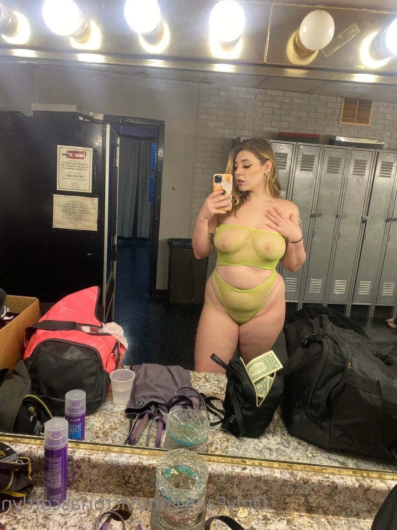 Victoria Scott [ victoriascottlyn ] Onlyfans leaked photo 7077847 on Hotleaks.tv