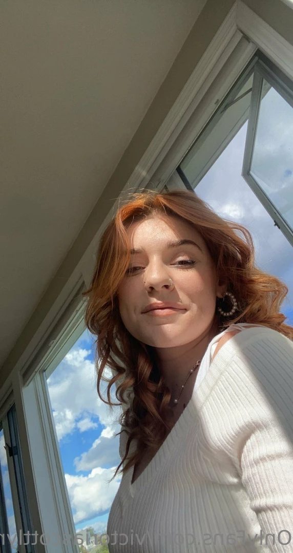 Victoria Scott [ victoriascottlyn ] Onlyfans leaked photo 7077959 on Hotleaks.tv