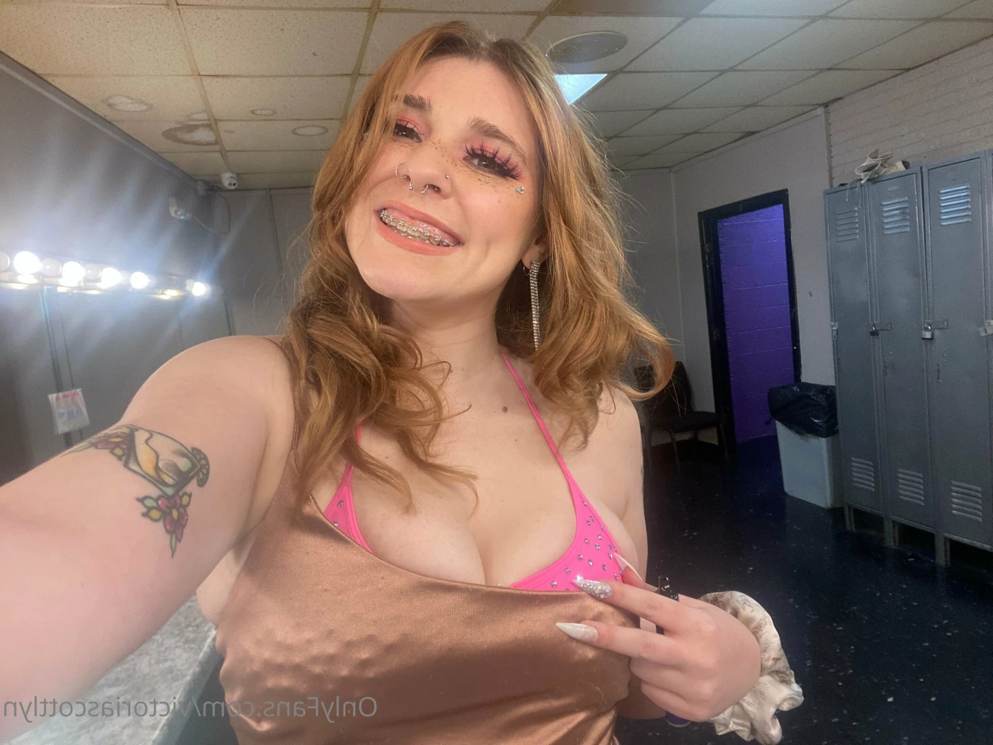 Victoria Scott [ victoriascottlyn ] Onlyfans leaked photo 7077984 on Hotleaks.tv