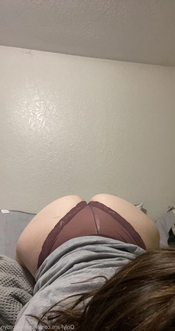 Victoria Scott [ victoriascottlyn ] Onlyfans leaked photo 7078069 on Hotleaks.tv