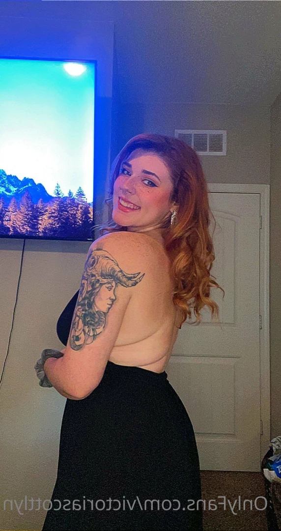 Victoria Scott [ victoriascottlyn ] Onlyfans leaked photo 7078414 on Hotleaks.tv