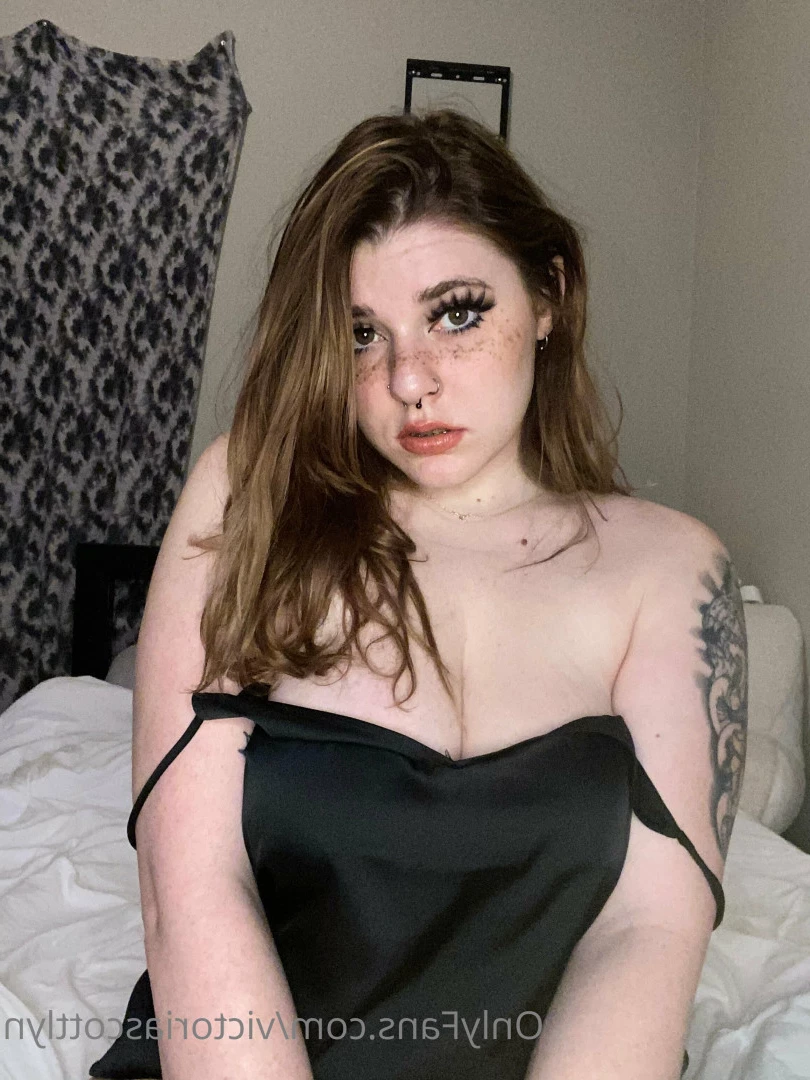 Victoria Scott [ victoriascottlyn ] Onlyfans leaked photo 7078455 on Hotleaks.tv