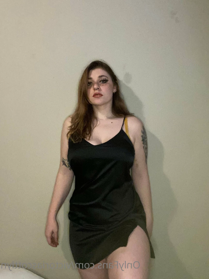 Victoria Scott [ victoriascottlyn ] Onlyfans leaked photo 7078514 on Hotleaks.tv