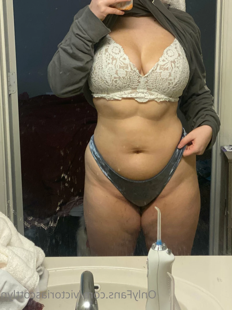 Victoria Scott [ victoriascottlyn ] Onlyfans leaked photo 7078598 on Hotleaks.tv