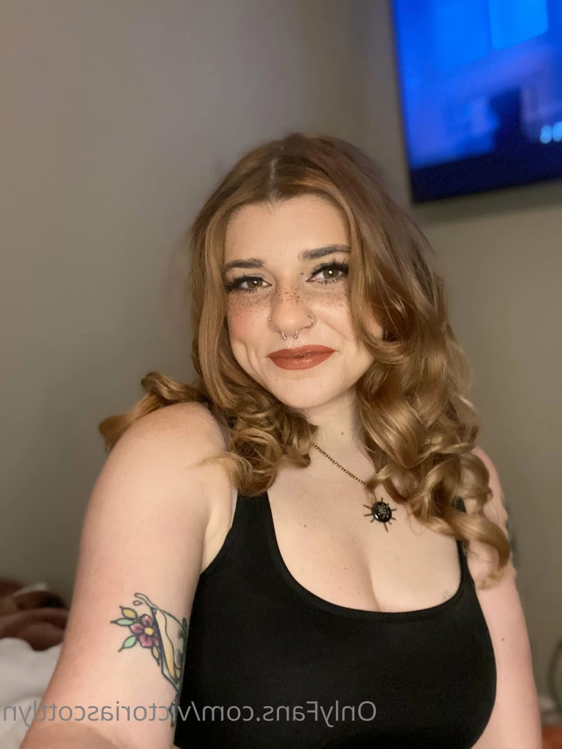 Victoria Scott [ victoriascottlyn ] Onlyfans leaked photo 7078684 on Hotleaks.tv