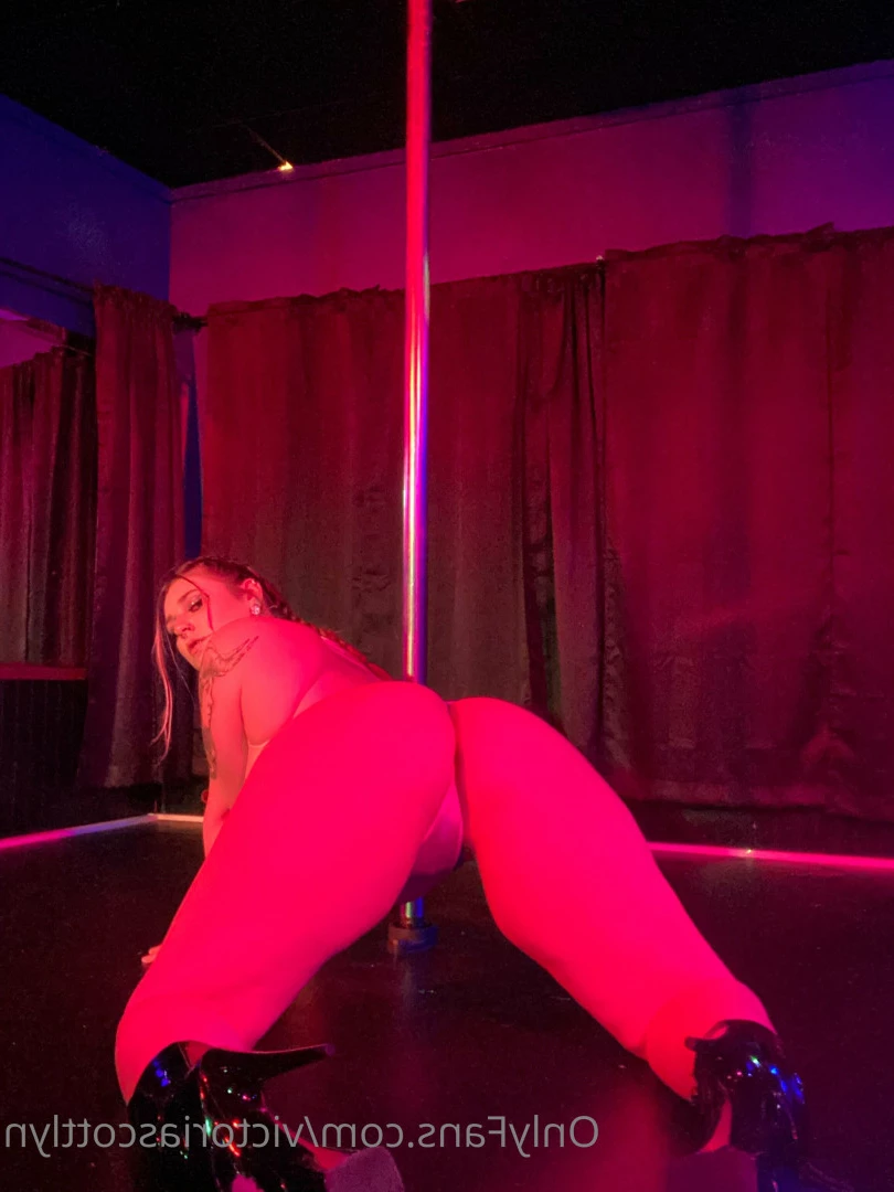 Victoria Scott [ victoriascottlyn ] Onlyfans leaked photo 7078722 on Hotleaks.tv