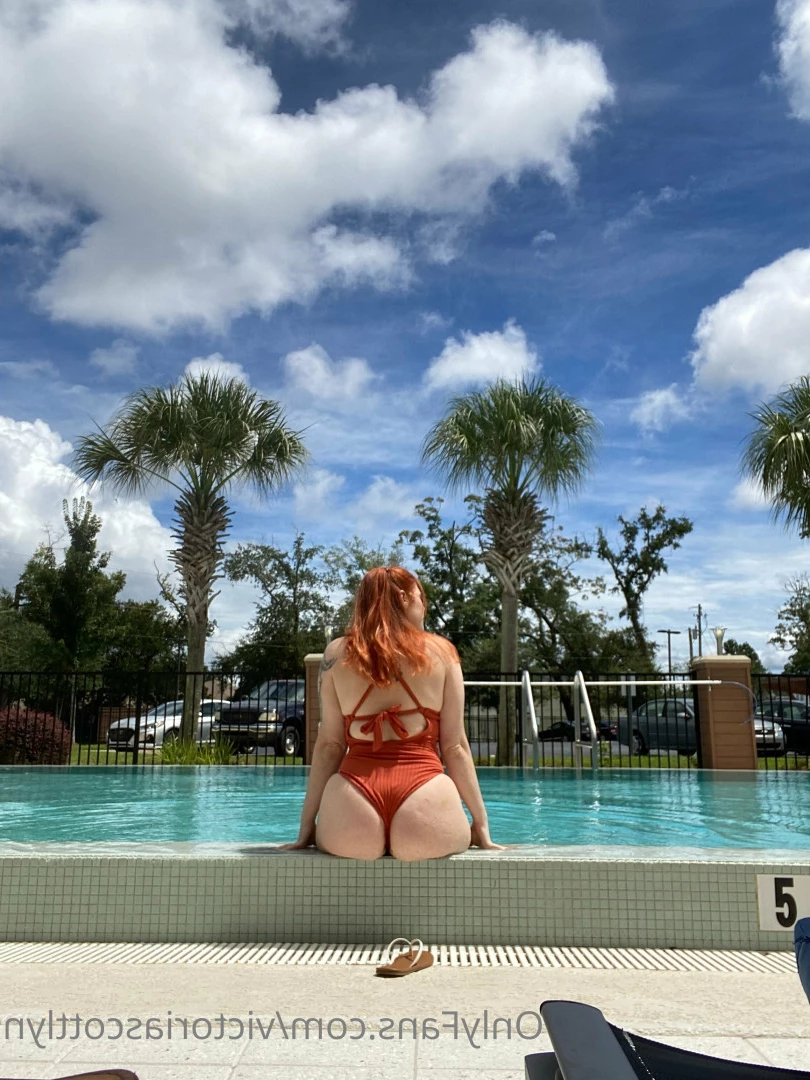 Victoria Scott [ victoriascottlyn ] Onlyfans leaked photo 7078731 on Hotleaks.tv