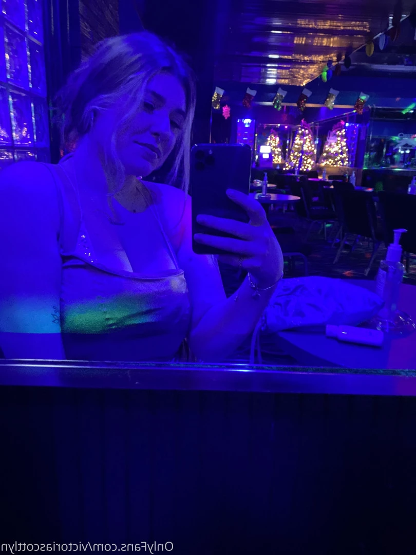 Victoria Scott [ victoriascottlyn ] Onlyfans leaked photo 7078766 on Hotleaks.tv
