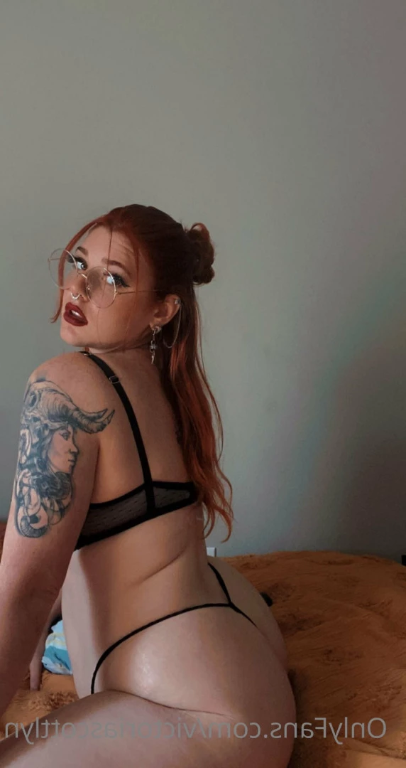 Victoria Scott [ victoriascottlyn ] Onlyfans leaked photo 7078830 on Hotleaks.tv