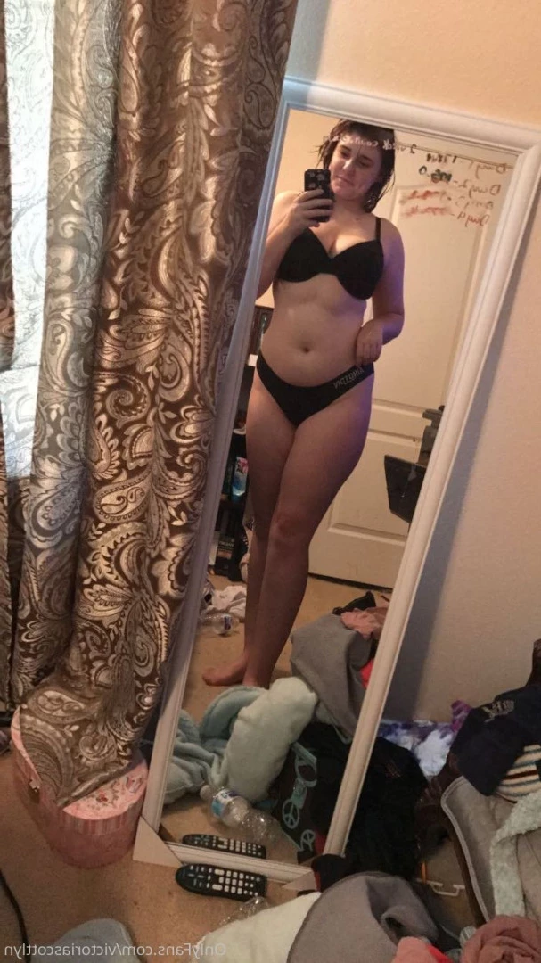 Victoria Scott [ victoriascottlyn ] Onlyfans leaked photo 7078856 on Hotleaks.tv