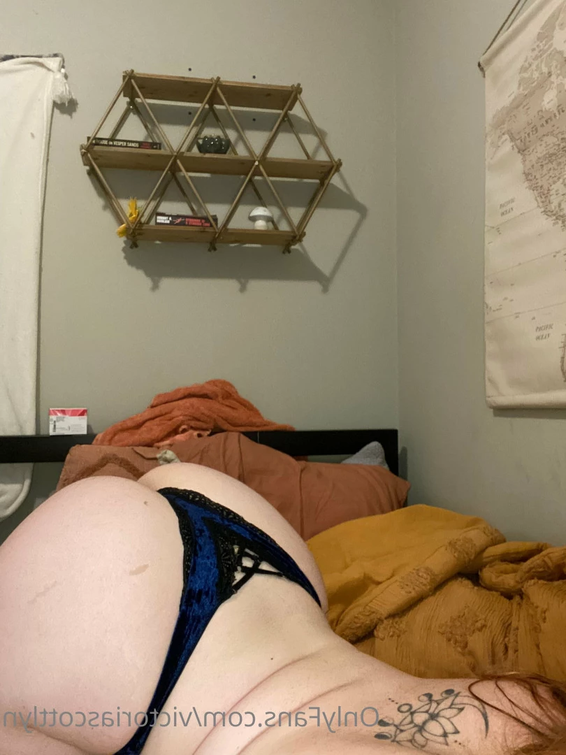 Victoria Scott [ victoriascottlyn ] Onlyfans leaked photo 7078992 on Hotleaks.tv