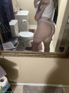 7079022