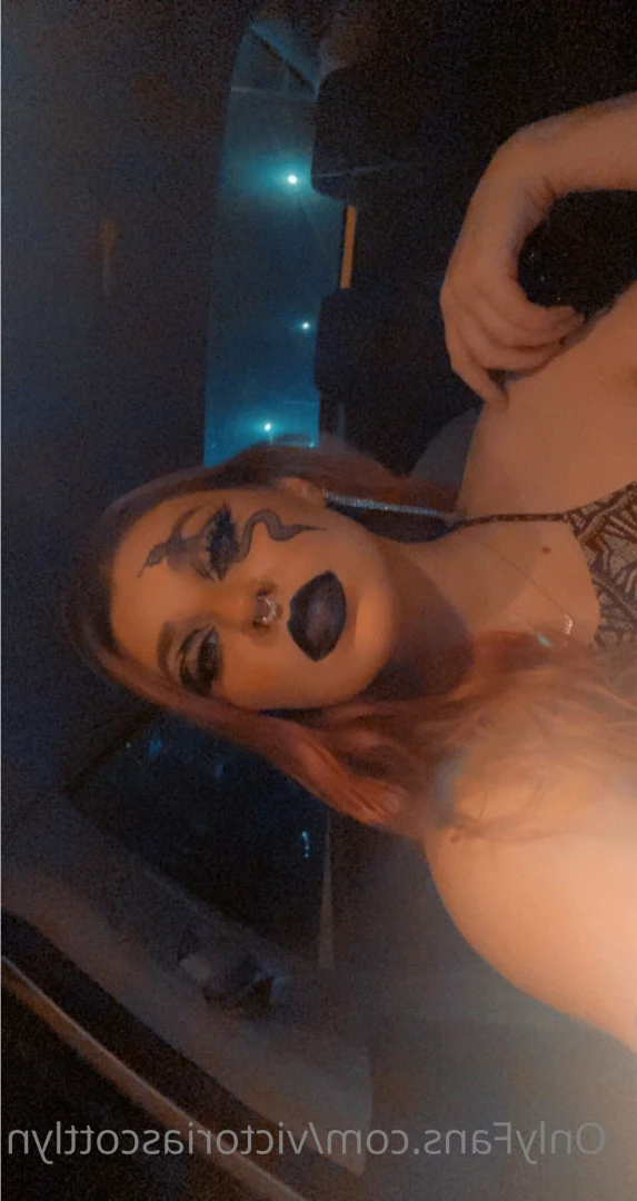 Victoria Scott [ victoriascottlyn ] Onlyfans leaked photo 7079072 on Hotleaks.tv