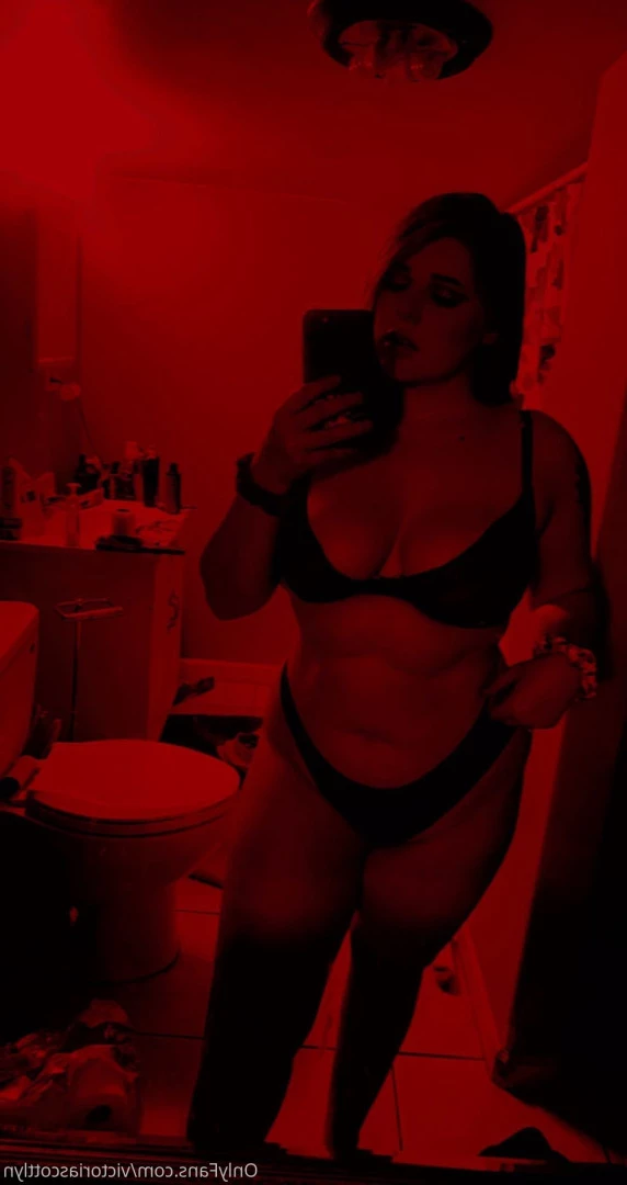 Victoria Scott [ victoriascottlyn ] Onlyfans leaked photo 7079082 on Hotleaks.tv