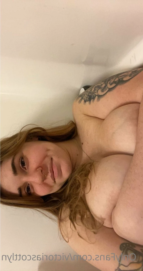 Victoria Scott [ victoriascottlyn ] Onlyfans leaked photo 7079090 on Hotleaks.tv