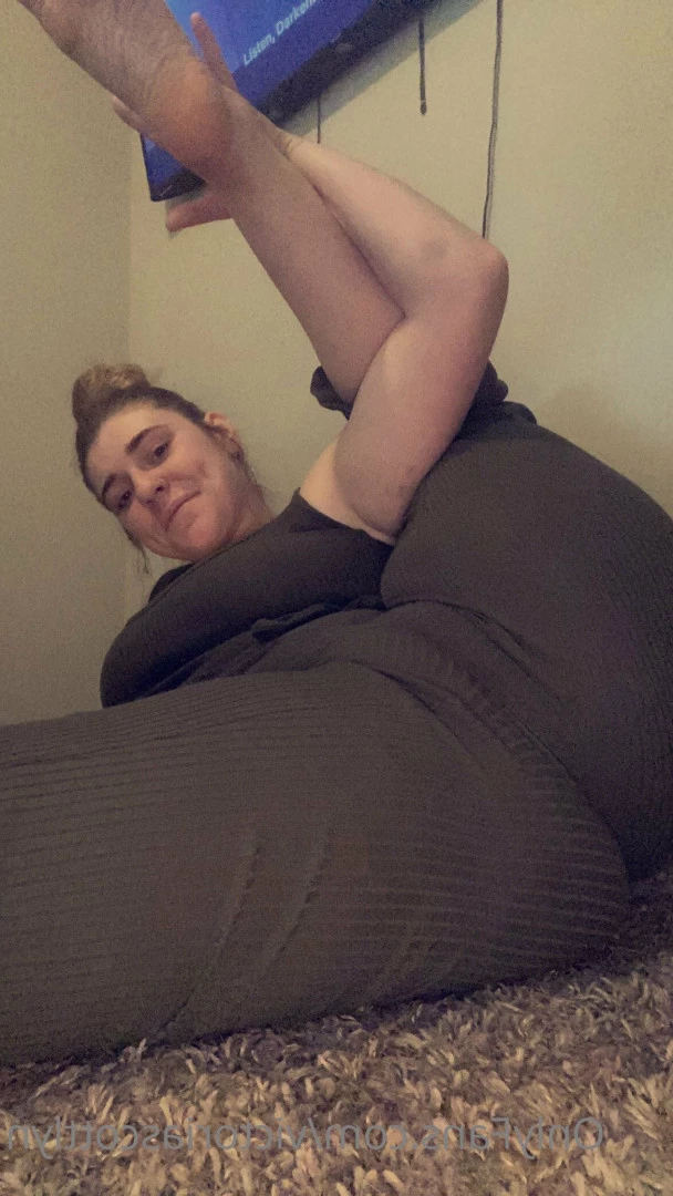 Victoria Scott [ victoriascottlyn ] Onlyfans leaked photo 7079133 on Hotleaks.tv