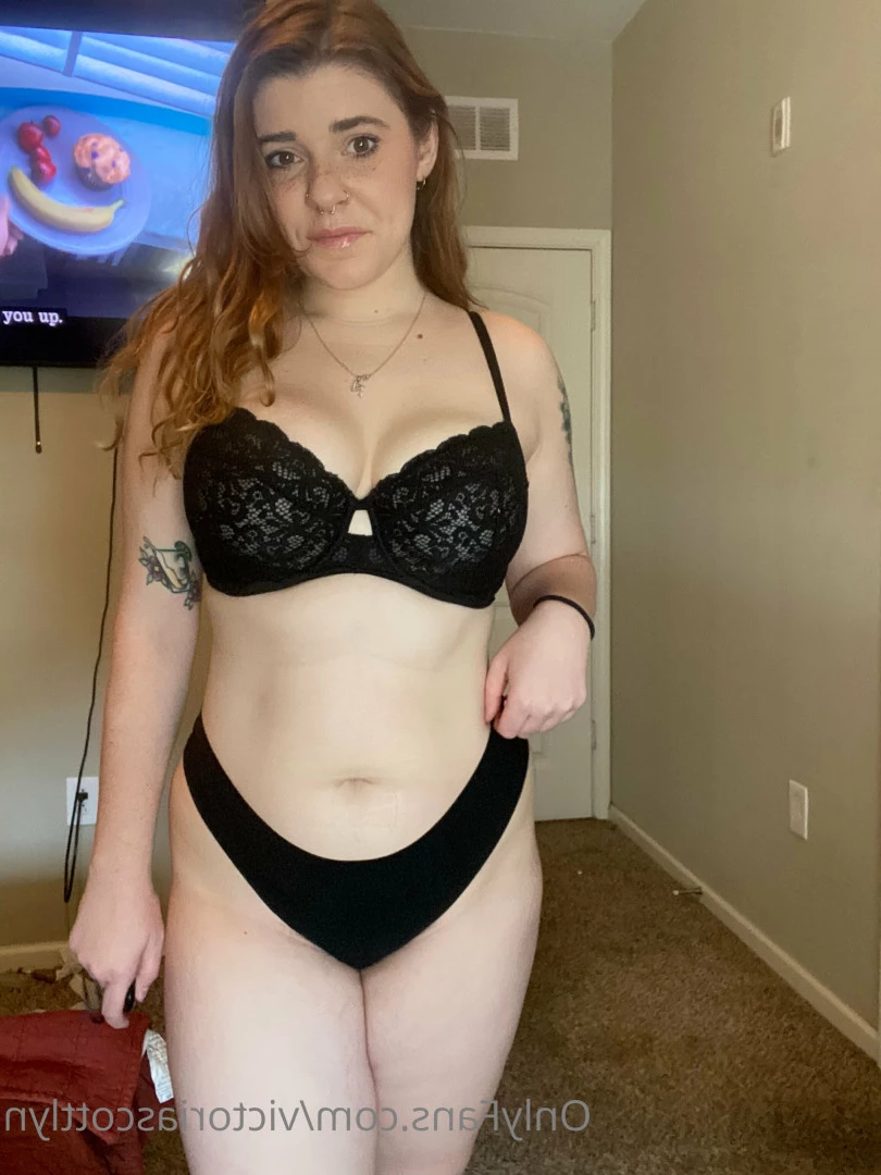 Victoria Scott [ victoriascottlyn ] Onlyfans leaked photo 7079170 on Hotleaks.tv