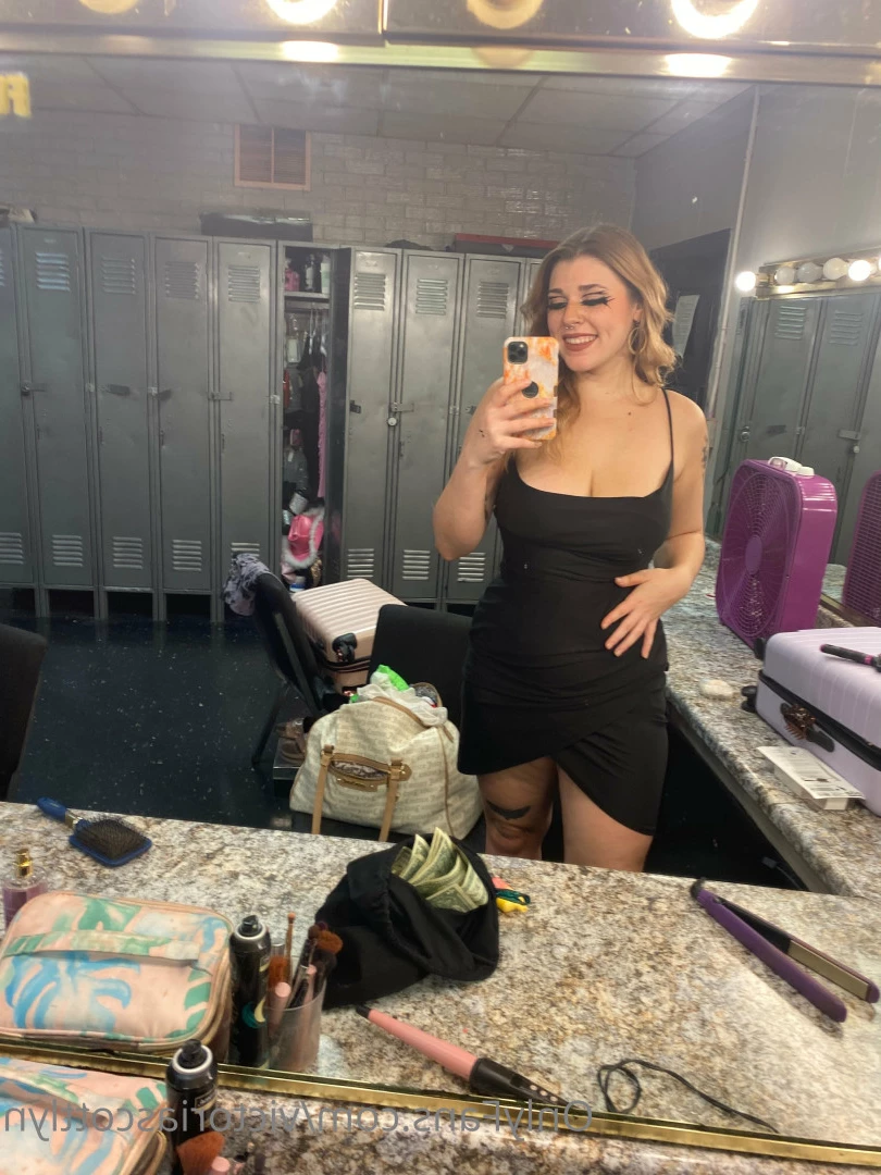 Victoria Scott [ victoriascottlyn ] Onlyfans leaked photo 7079224 on Hotleaks.tv
