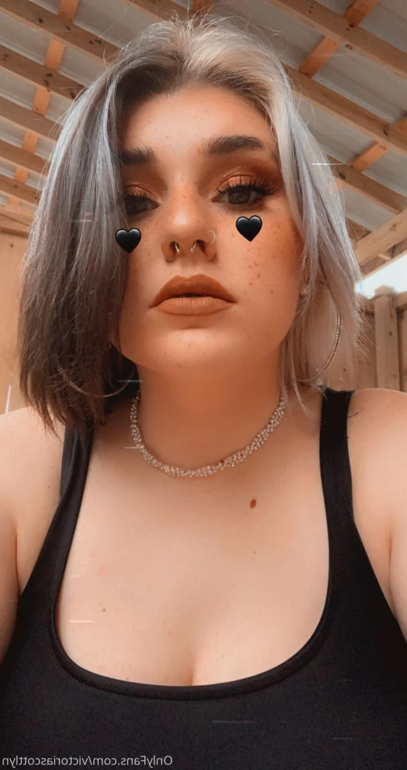 Victoria Scott [ victoriascottlyn ] Onlyfans leaked photo 7079241 on Hotleaks.tv