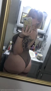 7079251